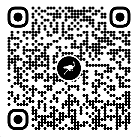 npub1r2ftvq7w7g0hzgels8p27j8m24nwyra03gvqwnaa4q4ymvg78fwsxu5c98